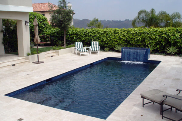 pool-and-spa-1
