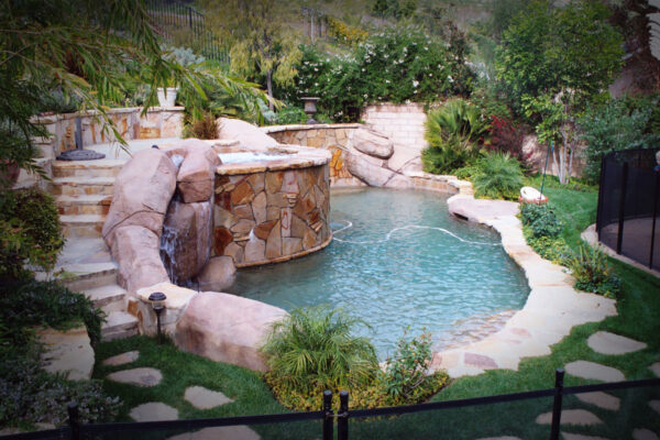 pool-and-spa-11
