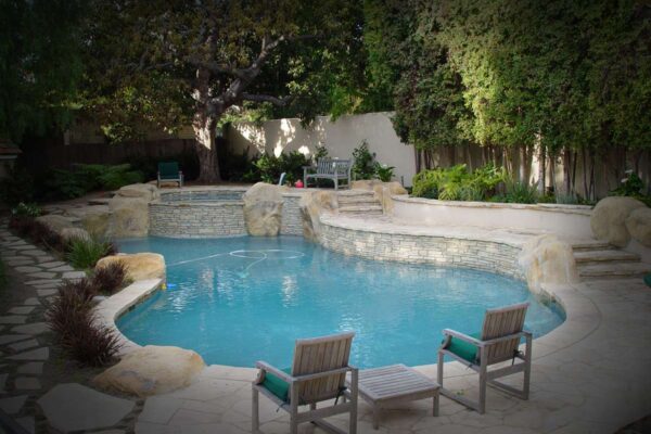 pool-and-spa-13