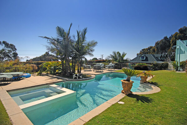 pool-and-spa-2
