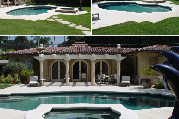 pool-and-spa-3