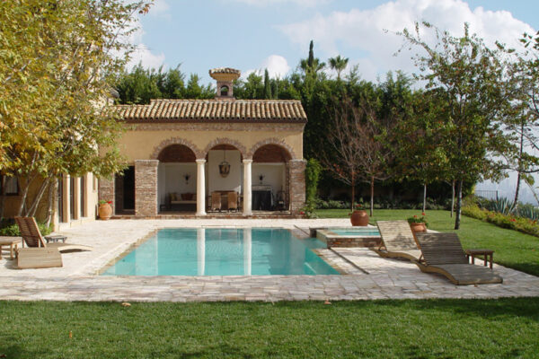 pool-and-spa-6