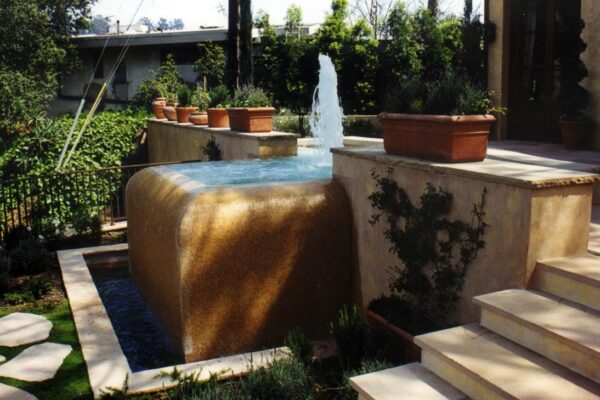 pool-and-spa-8