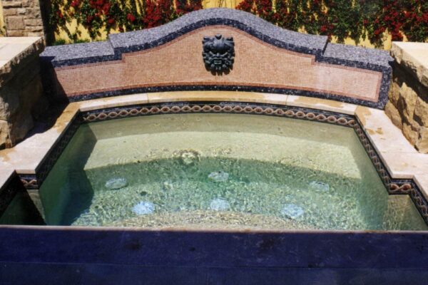 pool-and-spa-9