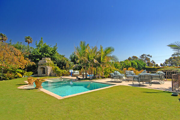 pools-and-spa-4