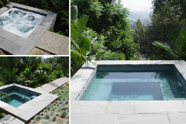 pools-and-spa-5