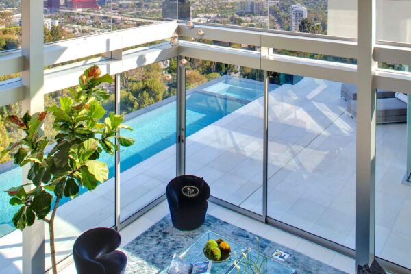 Riviera Pools & Spas