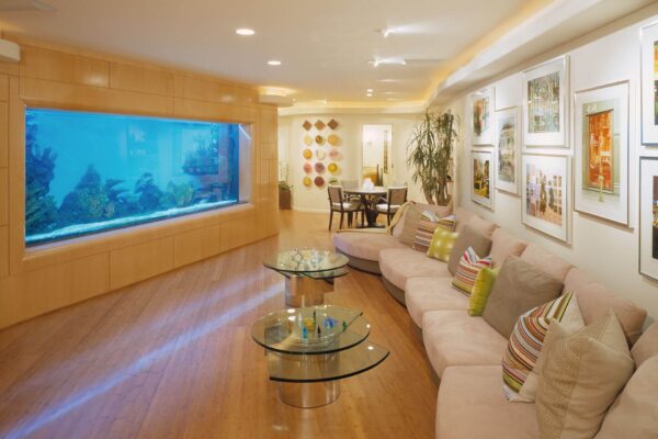 Riviera Pools & Spas