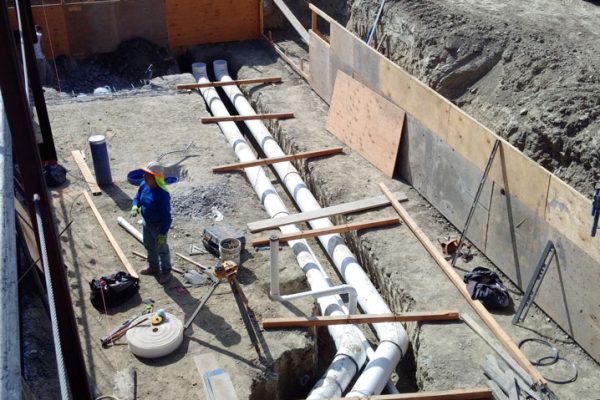 award-winning-pool-design-engineering-1_riviera-pools-and-spas_premium-pool-builder-in-los-angeles-and-southern-california