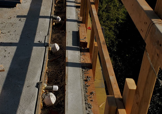 best-construction-for-pool-2_riviera-pools-and-spas_premium-pool-builder-in-los-angeles-and-southern-california