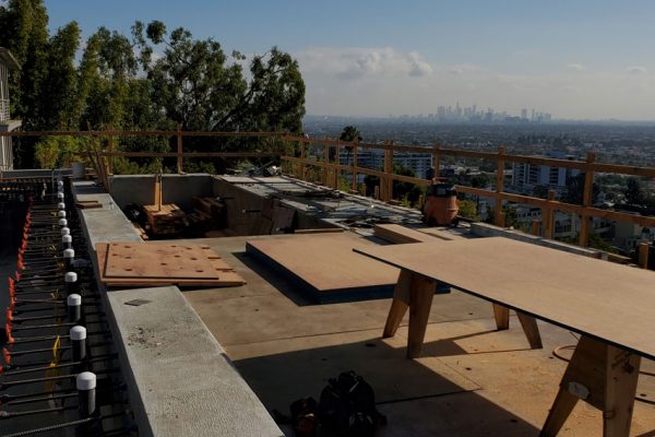 best-construction-for-pool-3_riviera-pools-and-spas_premium-pool-builder-in-los-angeles-and-southern-california