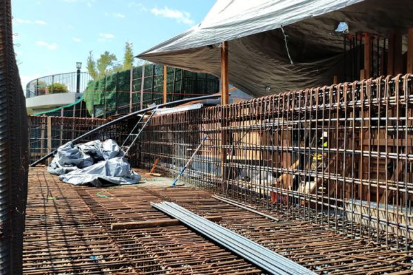 best-construction-for-pool-3_riviera-pools-and-spas_premium-pool-builder-in-los-angeles-and-southern-california(1)