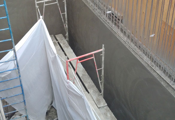best-custom-pool-and-spa-contractor-3_riviera-pools-and-spas_premium-pool-builder-in-los-angeles-and-southern-california