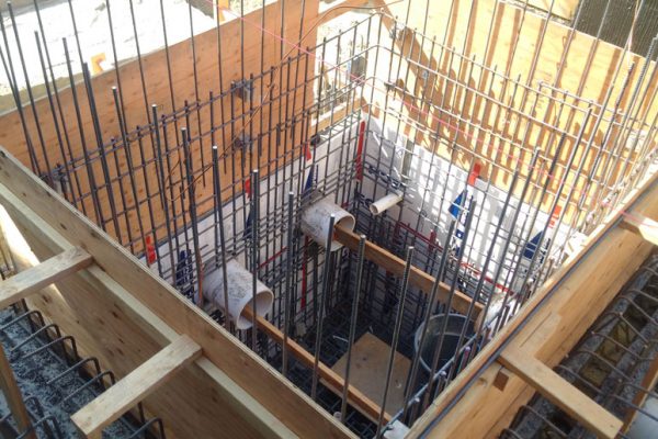best-custom-pool-and-spa-contractors-2_riviera-pools-and-spas_premium-pool-builder-in-los-angeles-and-southern-california