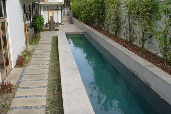 best-designed-residential-pool_riviera-pools-and-spas_premium-pool-builder-in-los-angeles-and-southern-california