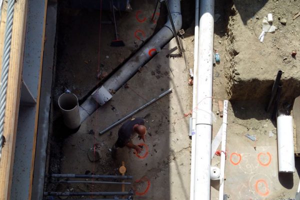 best-pool-and-spa-contractor-1_riviera-pools-and-spas_premium-pool-builder-in-los-angeles-and-southern-california