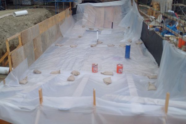 best-pool-and-spa-contractor-3_riviera-pools-and-spas_premium-pool-builder-in-los-angeles-and-southern-california