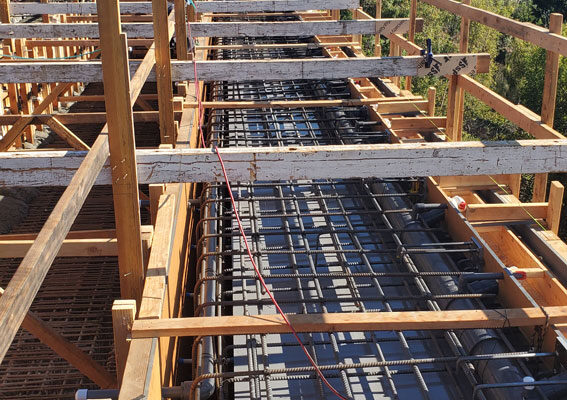 building-a-custom-pool-in-progress_riviera-pools-and-spas_premium-pool-builder-in-los-angeles-and-southern-california