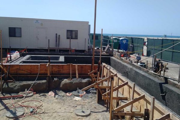 custom-pool-and-spa-construction-site-2_riviera-pools-and-spas_premium-pool-builder-in-los-angeles-and-southern-california