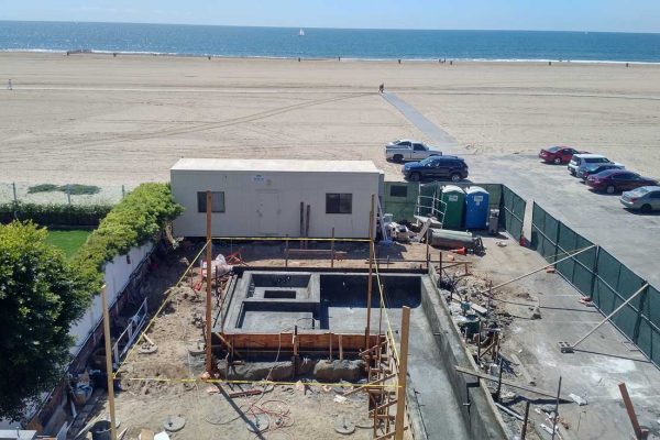 custom-pool-and-spa-construction-site-3_riviera-pools-and-spas_premium-pool-builder-in-los-angeles-and-southern-california