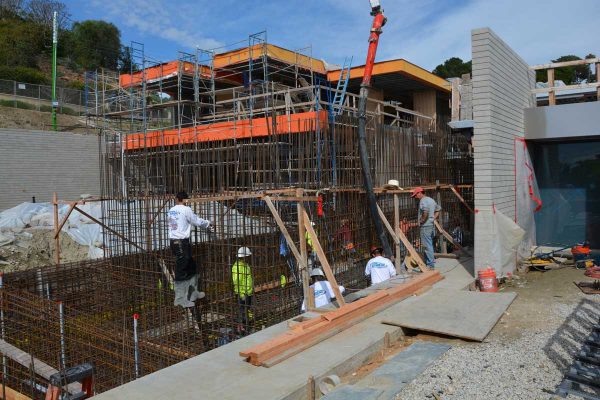 custom-pool-build_riviera-pools-and-spas_premium-pool-builder-in-los-angeles-and-southern-california