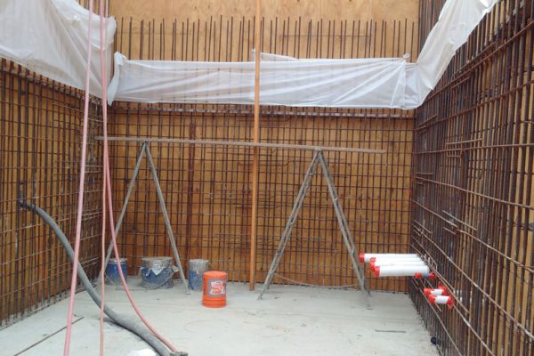 highest-quality-custom-pool-renovation-1_riviera-pools-and-spas_premium-pool-builder-in-los-angeles-and-southern-california