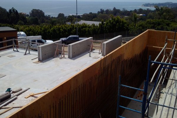 highest-quality-custom-pool-renovation-2_riviera-pools-and-spas_premium-pool-builder-in-los-angeles-and-southern-california