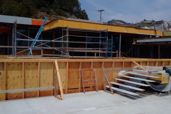 highest-quality-custom-pool-renovation-3_riviera-pools-and-spas_premium-pool-builder-in-los-angeles-and-southern-california
