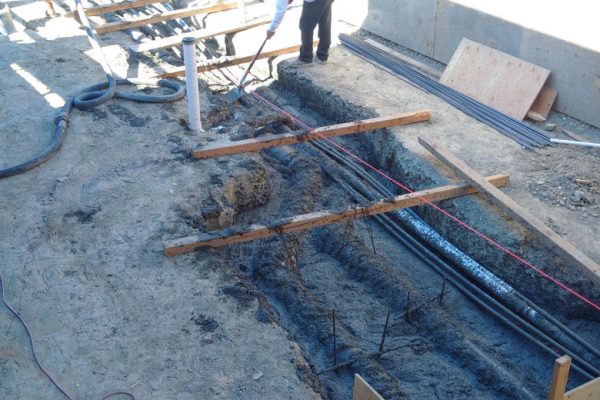 how-to-build-a-pool-1_riviera-pools-and-spas_premium-pool-builder-in-los-angeles-and-southern-california
