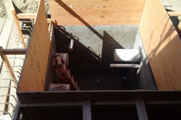 how-to-build-a-pool-and-spa-3_riviera-pools-and-spas_premium-pool-builder-in-los-angeles-and-southern-california