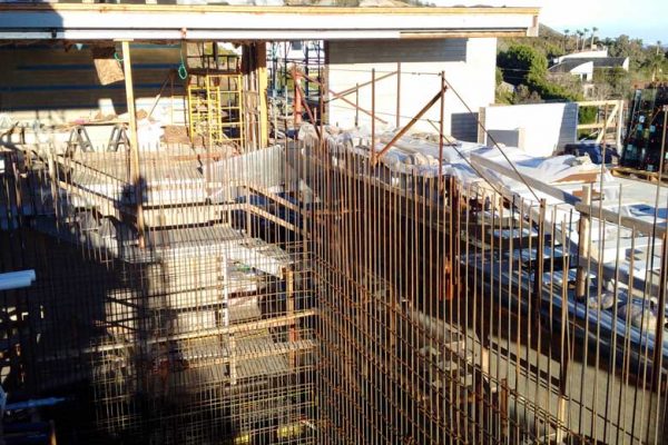 inground-custom-pool-and-spa-contractor-2_riviera-pools-and-spas_premium-pool-builder-in-los-angeles-and-southern-california