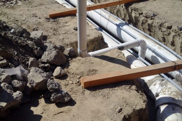 inground-pool-construction-1_riviera-pools-and-spas_premium-pool-builder-in-los-angeles-and-southern-california