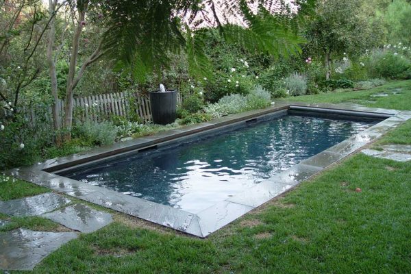 lush-green-residential-pool_riviera-pools-and-spas_premium-pool-builder-in-los-angeles-and-southern-california