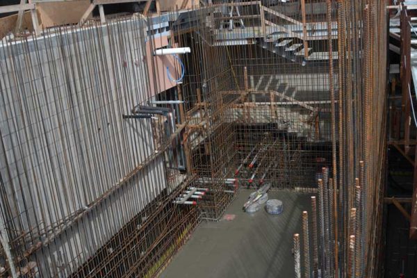 pool-and-spa-construction-in-progress-1_riviera-pools-and-spas_premium-pool-builder-in-los-angeles-and-southern-california