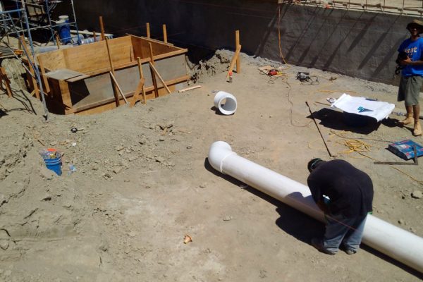 pool-renovation-construction-2_riviera-pools-and-spas_premium-pool-builder-in-los-angeles-and-southern-california