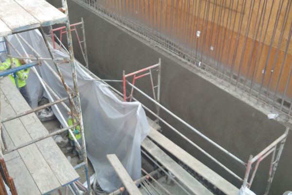 professional-design-and-engineering-1_riviera-pools-and-spas_premium-pool-builder-in-los-angeles-and-southern-california