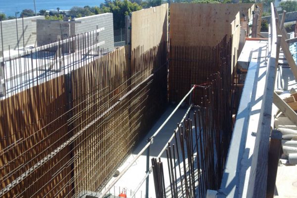 professional-pool-and-spa-design-and-engineering-1_riviera-pools-and-spas_premium-pool-builder-in-los-angeles-and-southern-california
