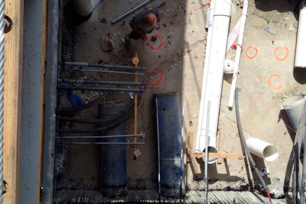 reliable-contractor-for-pools-and-spas-3_riviera-pools-and-spas_premium-pool-builder-in-los-angeles-and-southern-california