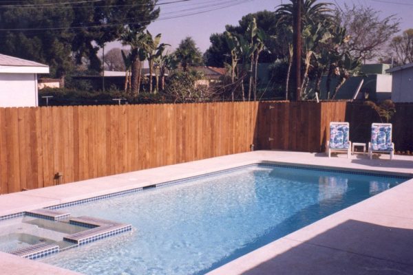 residential-spa-addition_riviera-pools-and-spas_premium-pool-builder-in-los-angeles-and-southern-california