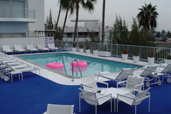 standard-hotel-pool_riviera-pools-and-spas_premium-pool-builder-in-los-angeles-and-southern-california