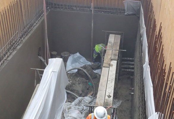 trustworthy-custom-pool-and-spa-construction-1_riviera-pools-and-spas_premium-pool-builder-in-los-angeles-and-southern-california