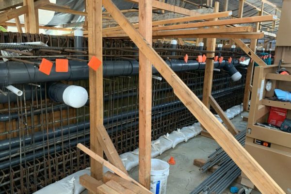work-in-progress_building-custom-pool-3_riviera-pools-and-spas_premium-pool-builder-in-los-angeles-and-southern-california