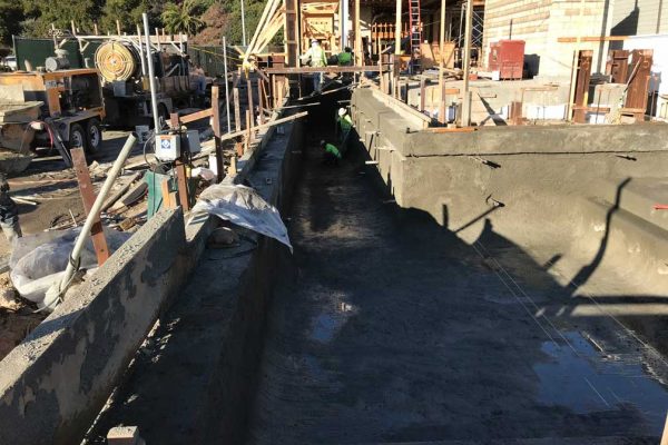work-in-progress_custom-pool-and-spa-3_riviera-pools-and-spas_premium-pool-builder-in-los-angeles-and-southern-california